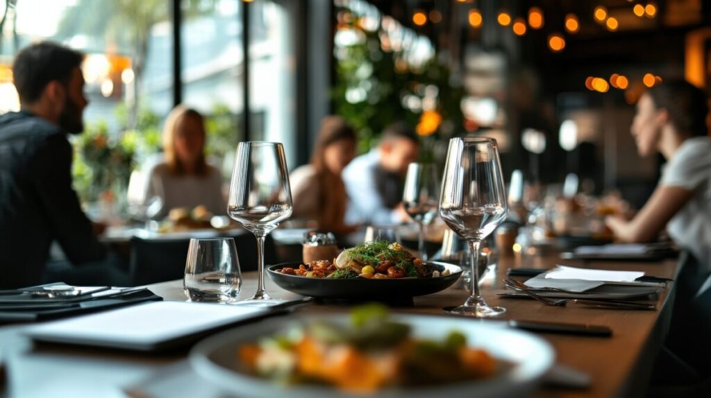 A Food Lover’s Guide to Central Beach: Vero Beach’s Delicious Heartbeat